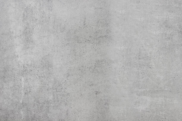 Best Concrete Slab Installation  in Wisr, NE